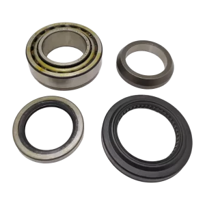 KIT RODAMIENTO SEMI EJE TOYOTA LAND CRUISER NHR SPICER