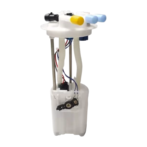 MODULO COMBUSTIBLE D-MAX GASOLINA COMPLETO HERKO
