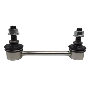 MUÑECO ESTABILIZADOR D-MAX 4X2 2.4 2.5 3.0 IZUMI