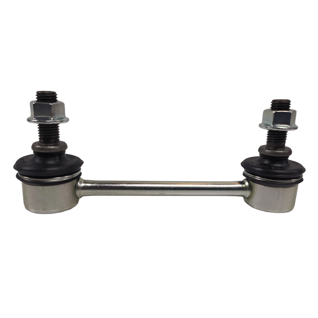 MUÑECO ESTABILIZADOR D-MAX 4X2 2.4 2.5 3.0 IZUMI