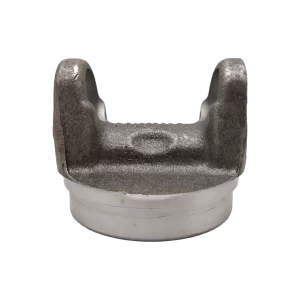 OREJA CARDAN LUV 2300 D100 FORD 150 3 1/2" D-MAX SPICER