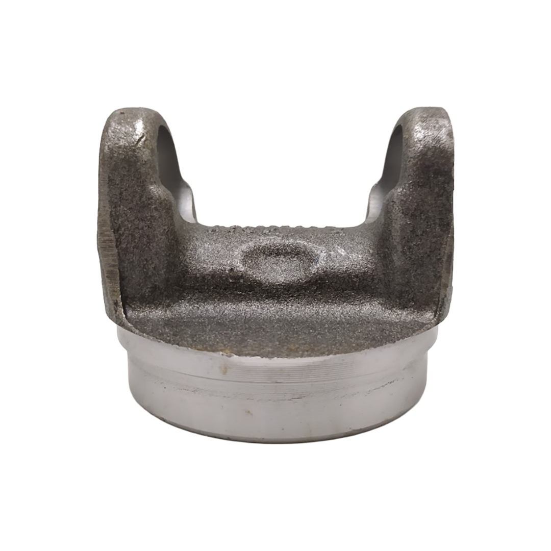 OREJA CARDAN LUV 2300 D100 FORD 150 3 1/2" D-MAX SPICER