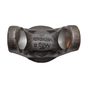 OREJA D-MAX / MAZDA B2200-B2600 TOYOTA PRADO 3-5PT SPICER