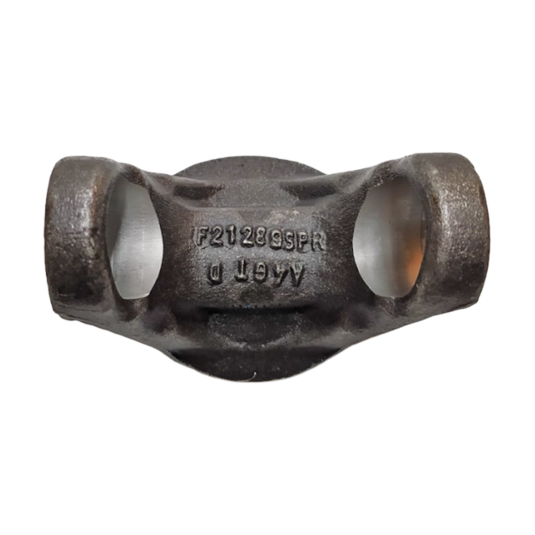OREJA D-MAX / MAZDA B2200-B2600 TOYOTA PRADO 3-5PT SPICER