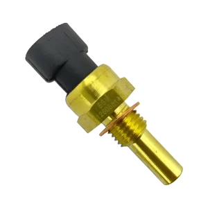 PERA TEMPERATURA CAPTIVA 2.4 CORSA AVEO SGM - CHINA