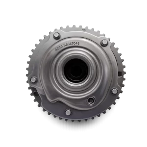 PIÑON CALADOR EJE LEVAS TRACKER SONIC CRUZE SGM - CHINA