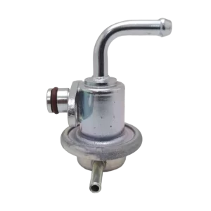 REGULADOR COMBUSTIBLE D-MAX 3.5 KASUKI - CHINA