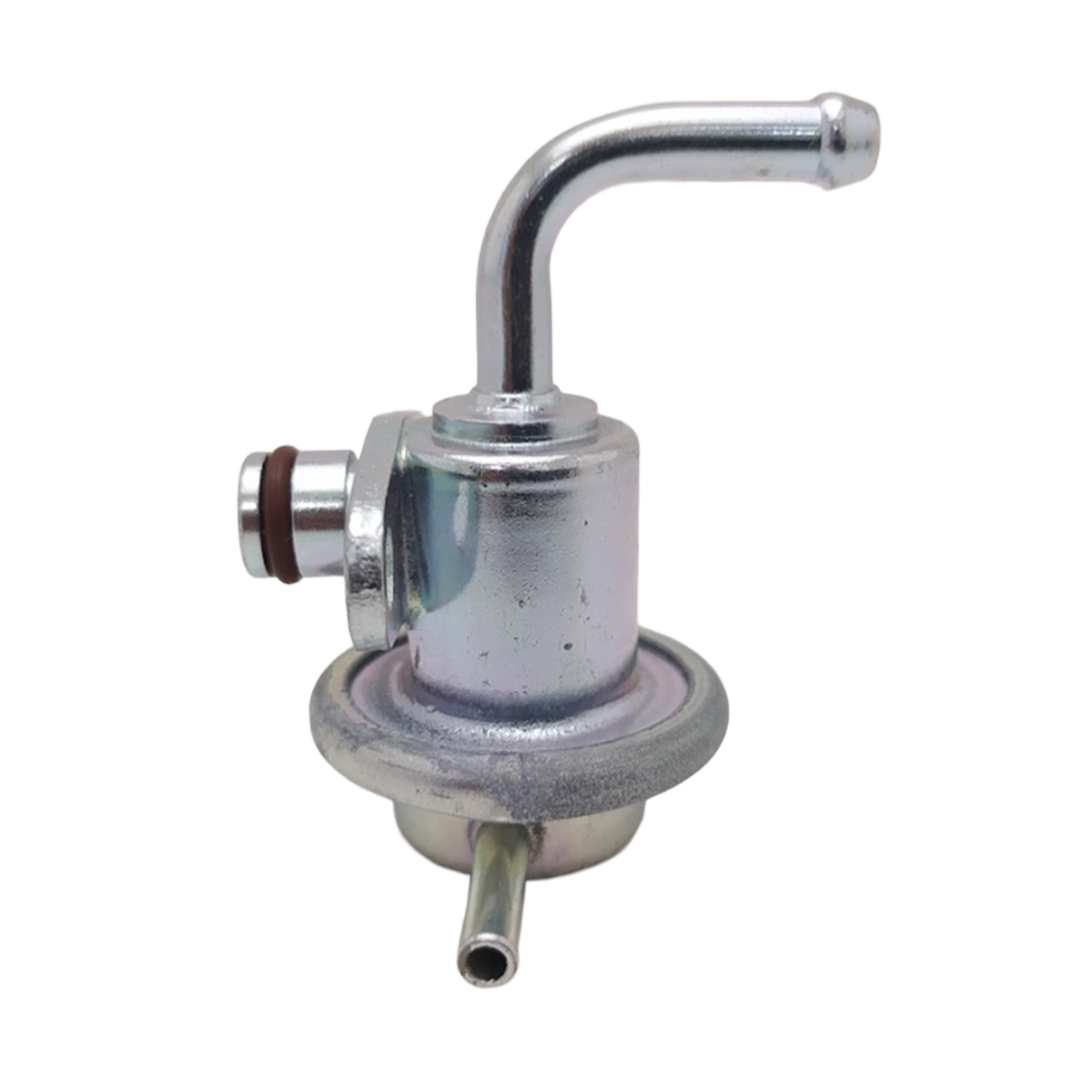 REGULADOR COMBUSTIBLE D-MAX 3.5 KASUKI - CHINA