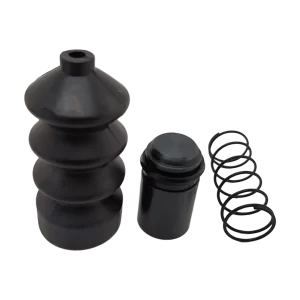REPARACION BOMBA AUX CLUTCH LUV 2300 13/16 CH SEN FIC