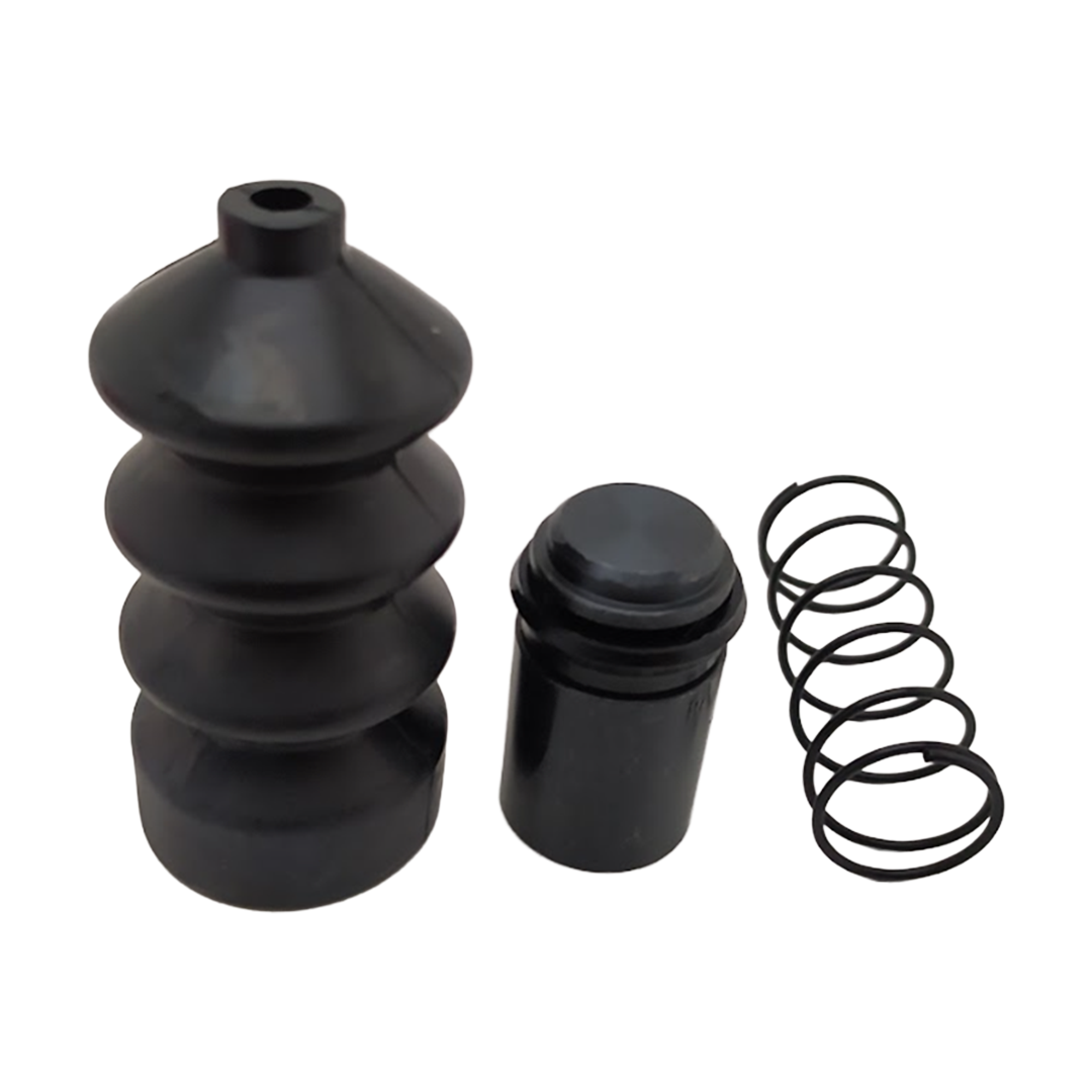 REPARACION BOMBA AUX CLUTCH LUV 2300 13/16 CH SEN FIC