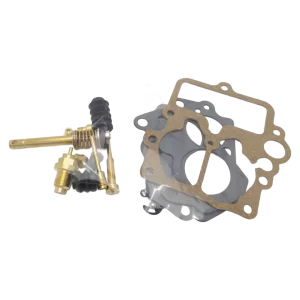 REPARACION CARBURADOR MAZDA 323 84/97 KEYSTER