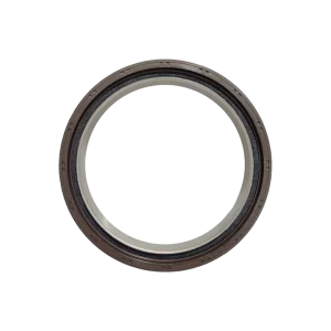 RETEN CIGUEÑAL TRASERO NKR NHR D-MAX 2.5 3.0 CAMISA Y FELPA ISUZU