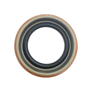 RETEN PIÑON TOYOTA NEW HI-LUX 4X2 4X4 PRADO SPICER