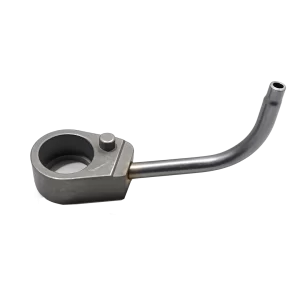 ROCIADOR MOTOR HINO J05 J08 PRECIOXUND ROCKY PAQ X