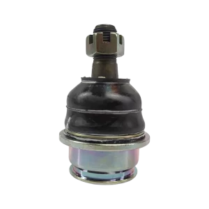 ROTULA INFERIOR TOYOTA VIGO 4X2 4X4 R/L JET