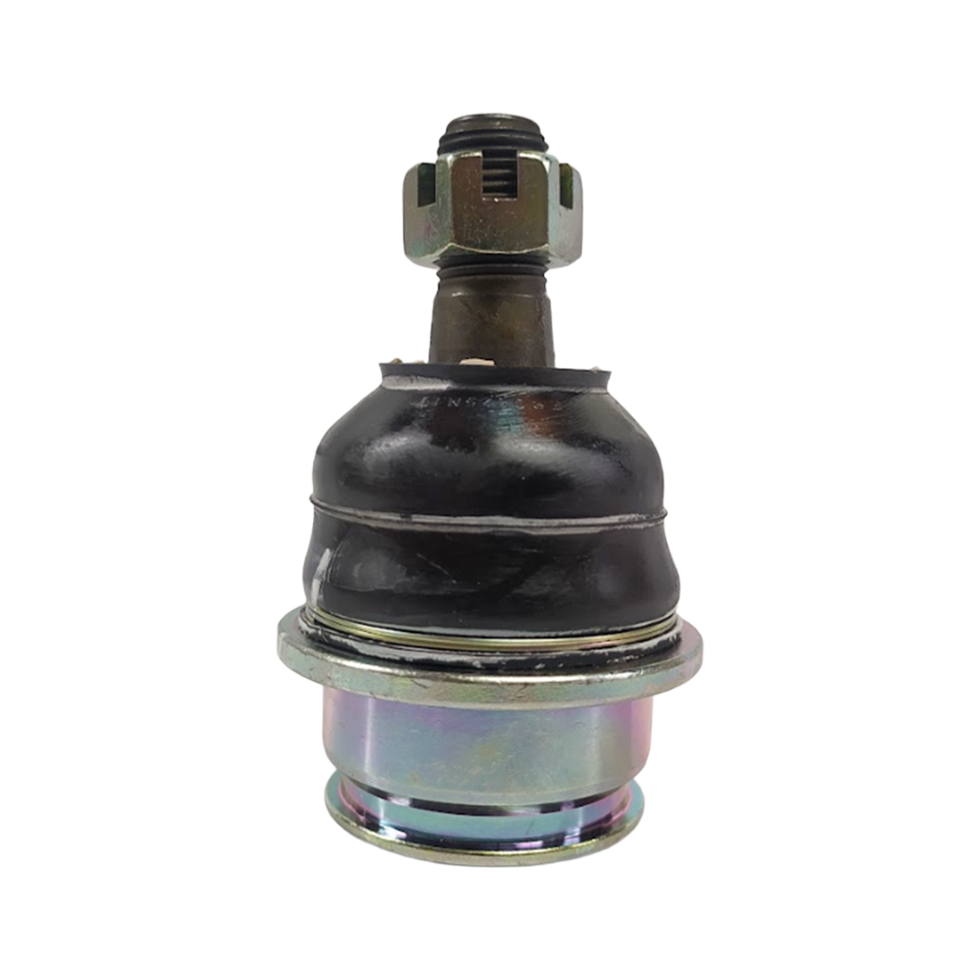 ROTULA INFERIOR TOYOTA VIGO 4X2 4X4 R/L JET