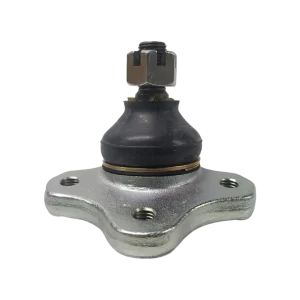 ROTULA SUPERIOR MAZDA BT50 / B2000 / B2600 89/ JET