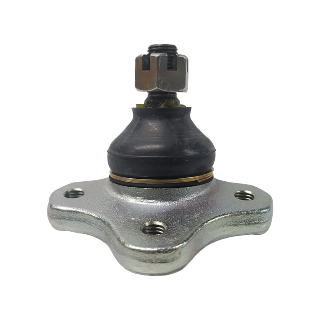 ROTULA SUPERIOR MAZDA BT50 / B2000 / B2600 89/ JET