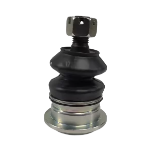 ROTULA SUPERIOR TOYOTA VIGO 4X2 4X4 R/L IZUMI