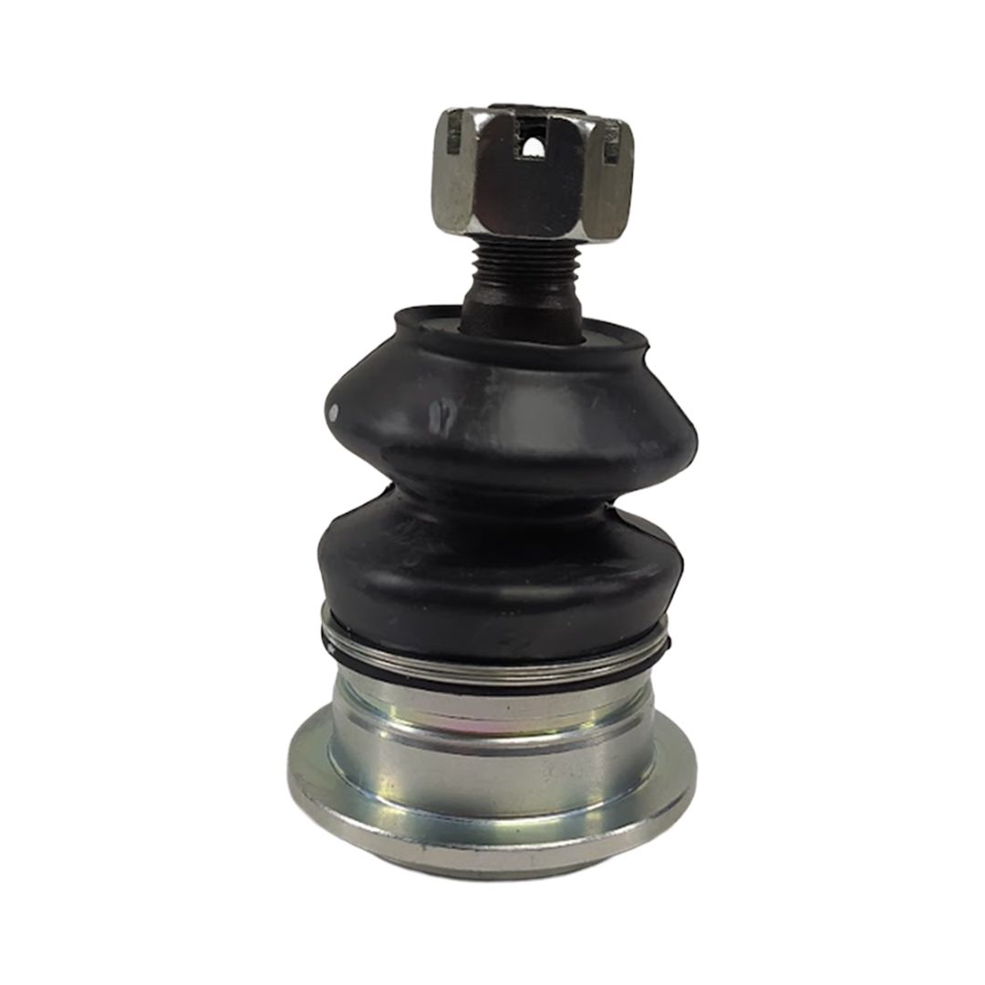 ROTULA SUPERIOR TOYOTA VIGO 4X2 4X4 R/L IZUMI