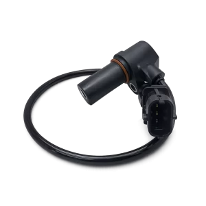 SENSOR CIGUEÑAL D-MAX 3.0 DIESEL CKP ISUZU