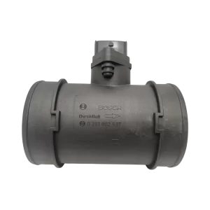 SENSOR FLUJO DE AIRE D-MAX 3.0 DIESEL (MAF) ISUZU