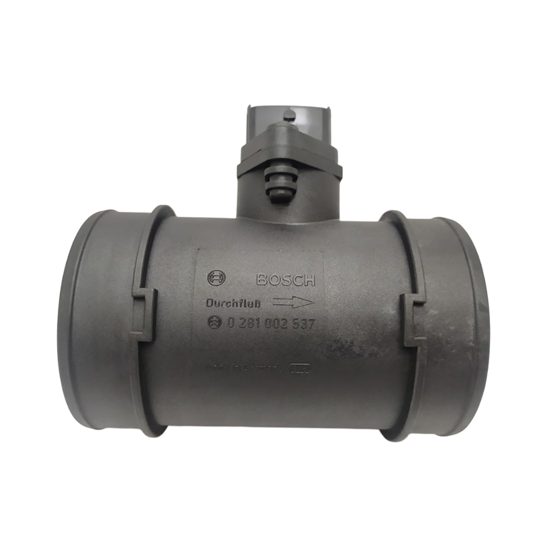 SENSOR FLUJO DE AIRE D-MAX 3.0 DIESEL (MAF) ISUZU
