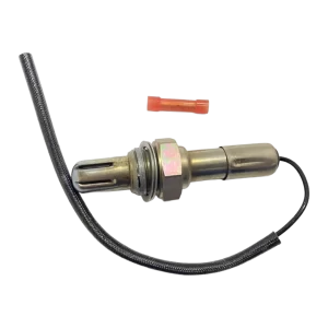 SENSOR OXIGENO 1 CABLES UNIVERSAL SIN CONECTOR GEN