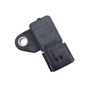 SENSOR PRESION MOTOR D-MAX 3.0 3.5 MAP BOSCH - CHINA