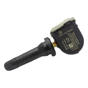 SENSOR PRESION NEUMATICO BASE CORTA TPMS SGM - CHINA