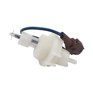 SENSOR SEDIMENTADOR D-MAX 2.5 3.0 HYREAL