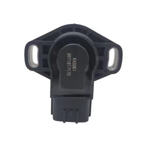 SENSOR TPS D-MAX 3.5 4X4 KASUKI - CHINA