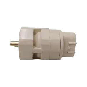 SENSOR VELOCIMETRO NPR-NHR-NKR PLASTICA 95 HYREAL