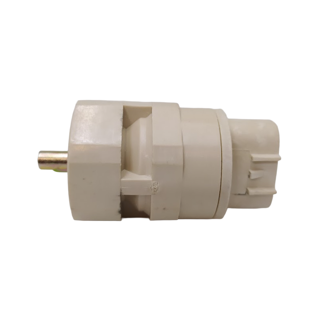 SENSOR VELOCIMETRO NPR-NHR-NKR PLASTICA 95 HYREAL