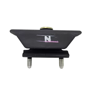 SOPORTE CAJA D-MAX RT50 4X2 ISUZU