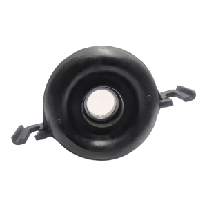 SOPORTE CARDAN MAZDA BT50 DIESEL 4X2 4X4 YOKOZUNA