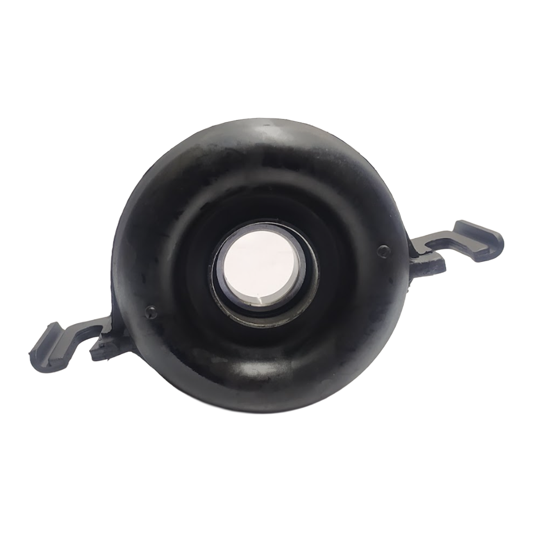 SOPORTE CARDAN MAZDA BT50 DIESEL 4X2 4X4 YOKOZUNA