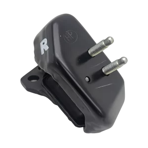 SOPORTE MOTOR DERECHO D-MAX 2.4 ISUZU