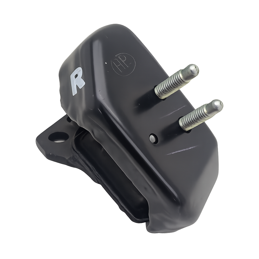 SOPORTE MOTOR DERECHO D-MAX 2.4 ISUZU