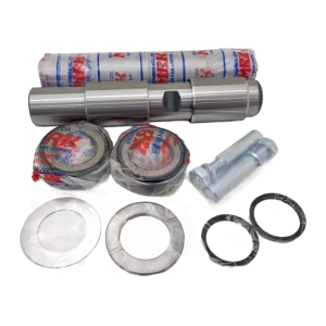 SPLINDER DIRECCION HINO 195 J05 35mm 20.5CM MRK