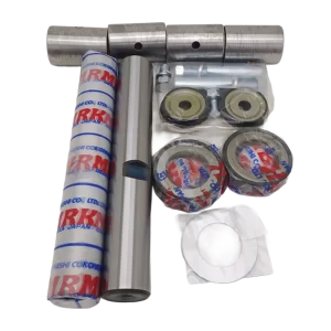 SPLINDER DIRECCION NPR 2000/ NQR NHR REWARD 30mm MRK