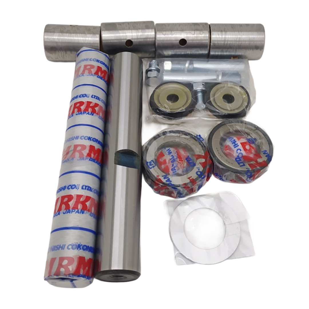 SPLINDER DIRECCION NPR 2000/ NQR NHR REWARD 30mm MRK