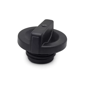 TAPA ACEITE LUV D-MAX 3.0 4X4 - NPR NKR NACIONAL