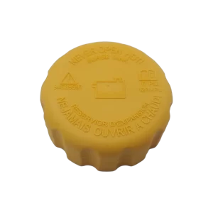 TAPA DEPOSITO REFRIGERANTE SAIL SGM - CHINA