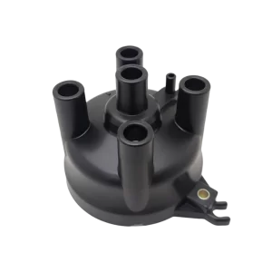 TAPA DISTRIBUIDOR MAZDA B2200 98 YEC