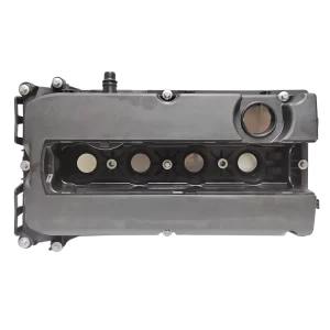 TAPA VALVULAS TRACKER CRUZE SGM - CHINA