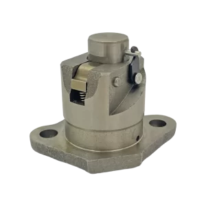 TENSOR CADENA MAZDA 323 1300-1500 ZUIKO