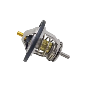 TERMOSTATO NPR 2000/ NQR 82 GRADOS 1 SENSOR ALTO ISUZU