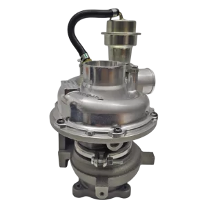 TURBO FRR 5.2 RFH5 EURO 2 4HK1 SZD - CHINA