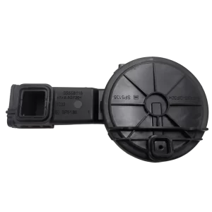 VALVULA PCV TRACKER SONIC SGM - CHINA